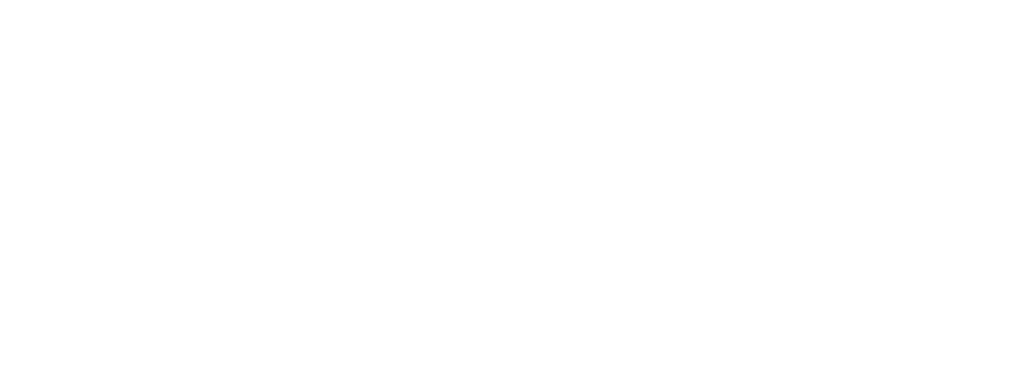 Logotipo Casa das Vacinas