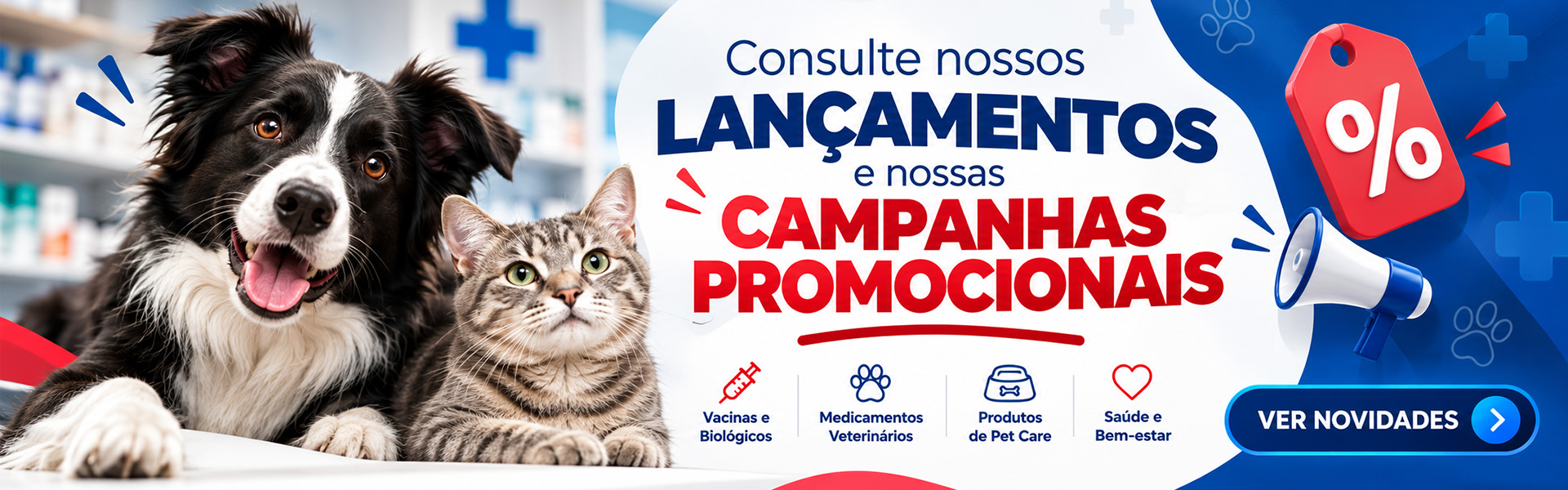 consulte-promo