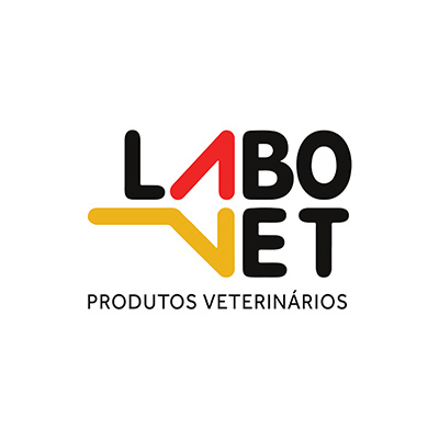 lobvet