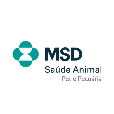 msd